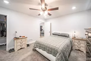 13272 Half Dr, Dixon, MO 65459 - Photo 19