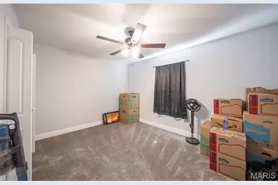 13272 Half Drive, Dixon, MO 65459 - Photo 27