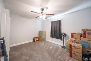 13272 Half Dr, Dixon, MO 65459 - Photo 27