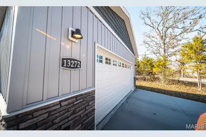 13272 Half Drive, Dixon, MO 65459 - Photo 5