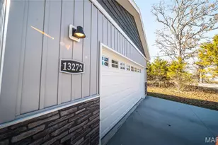 13272 Half Dr, Dixon, MO 65459 - Photo 5