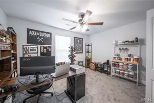 13272 Half Dr, Dixon, MO 65459 - Photo 29