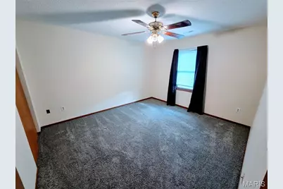 6 Fig Street #7, Sullivan, MO 63080 - Photo 9