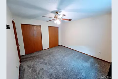 6 Fig Street #7, Sullivan, MO 63080 - Photo 11