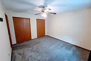 6 Fig St, Sullivan, MO 63080 - Photo 11