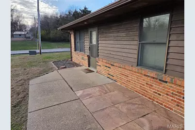 6 Fig Street #7, Sullivan, MO 63080 - Photo 17
