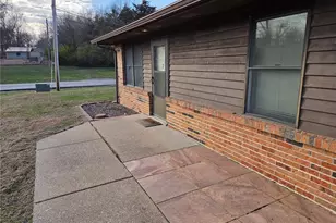 6 Fig St, Sullivan, MO 63080 - Photo 17