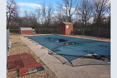 6 Fig Street #7, Sullivan, MO 63080 - Photo 19