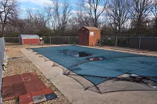 6 Fig St, Sullivan, MO 63080 - Photo 19