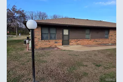 6 Fig Street #7, Sullivan, MO 63080 - Photo 21