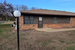 6 Fig St, Sullivan, MO 63080 - Photo 21