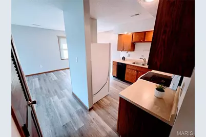 6 Fig Street #7, Sullivan, MO 63080 - Photo 3