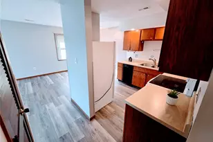 6 Fig St, Sullivan, MO 63080 - Photo 3