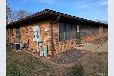 6 Fig Street #7, Sullivan, MO 63080 - Photo 15