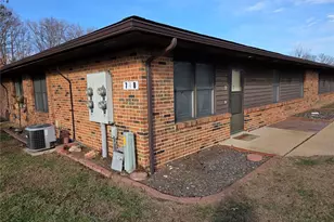 6 Fig St, Sullivan, MO 63080 - Photo 15