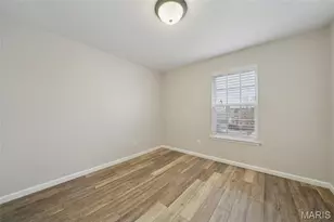 1302 Spring Creek Ln, O'Fallon, MO 63368 - Photo 19