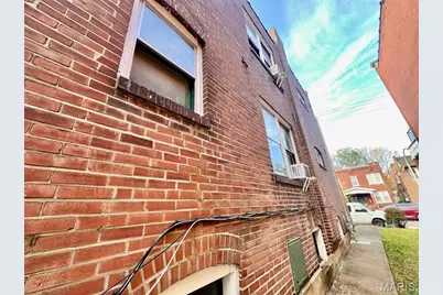 4522 Pennsylvania Avenue, Saint Louis, MO 63111 - Photo 11