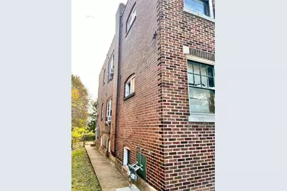 4522 Pennsylvania Avenue, Saint Louis, MO 63111 - Photo 7