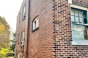 4522 Pennsylvania Ave, Saint Louis, MO 63111 - Photo 7