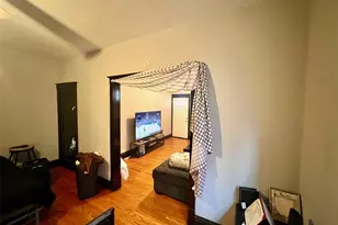 4522 Pennsylvania Ave, Saint Louis, MO 63111 - Photo 5