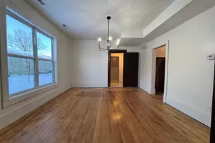 312 W Locust St, Bowling Green, MO 63334 - Photo 9