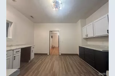 312 W Locust Street, Bowling Green, MO 63334 - Photo 15