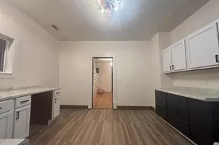 312 W Locust St, Bowling Green, MO 63334 - Photo 15