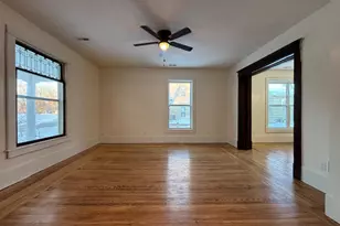 312 W Locust St, Bowling Green, MO 63334 - Photo 11