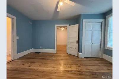 312 W Locust Street, Bowling Green, MO 63334 - Photo 29