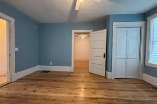 312 W Locust St, Bowling Green, MO 63334 - Photo 29