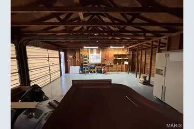 312 W Locust Street, Bowling Green, MO 63334 - Photo 37