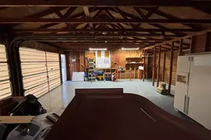 312 W Locust St, Bowling Green, MO 63334 - Photo 37