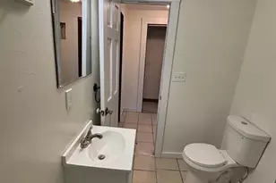 312 W Locust St, Bowling Green, MO 63334 - Photo 27