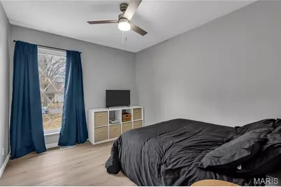 12178 El Camara Drive, Florissant, MO 63033 - Photo 15