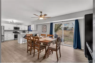 12178 El Camara Drive, Florissant, MO 63033 - Photo 5