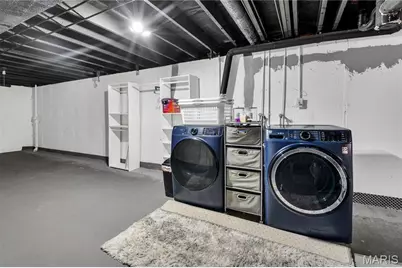 12178 El Camara Drive, Florissant, MO 63033 - Photo 17