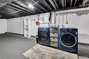 12178 El Camara Dr, Florissant, MO 63033 - Photo 17