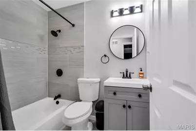 12178 El Camara Drive, Florissant, MO 63033 - Photo 11