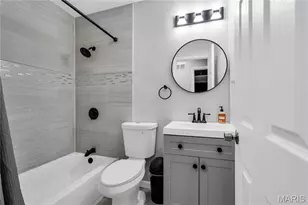 12178 El Camara Dr, Florissant, MO 63033 - Photo 11