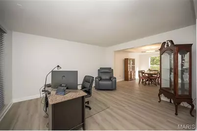 728 Grandview Ridge Court, Eureka, MO 63025 - Photo 7