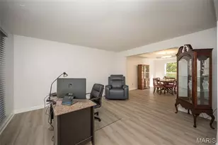 728 Grandview Rdg Ct, Eureka, MO 63025 - Photo 7