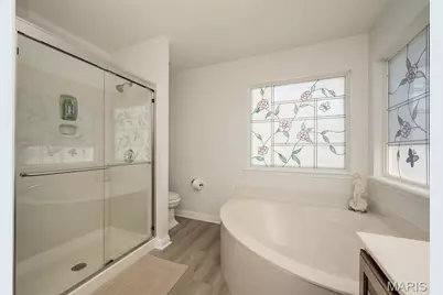 728 Grandview Ridge Court, Eureka, MO 63025 - Photo 29