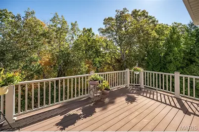 728 Grandview Ridge Court, Eureka, MO 63025 - Photo 21