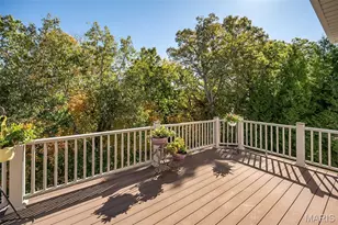 728 Grandview Rdg Ct, Eureka, MO 63025 - Photo 21