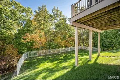 728 Grandview Ridge Court, Eureka, MO 63025 - Photo 43