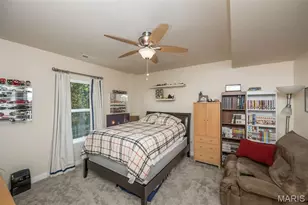 728 Grandview Rdg Ct, Eureka, MO 63025 - Photo 37