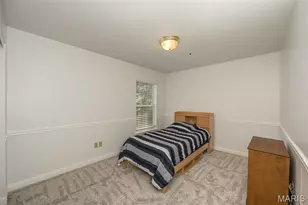 728 Grandview Rdg Ct, Eureka, MO 63025 - Photo 31