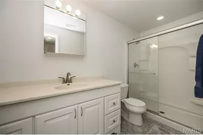 728 Grandview Ridge Court, Eureka, MO 63025 - Photo 39