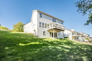 728 Grandview Rdg Ct, Eureka, MO 63025 - Photo 41