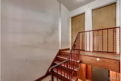 5875 Robert Avenue, Saint Louis, MO 63109 - Photo 43